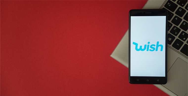 Digital Planet: A global, automated number generation, AI detection, and filtering platform.